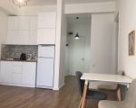 For Rent - Flat