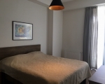 For Rent - Flat