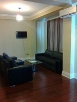 იყიდება - ბინა