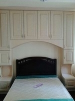 Продается - квартира