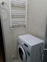 იყიდება - ბინა