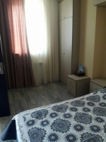 For Sale - Flat