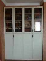 Продается - квартира