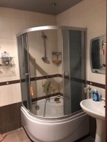 Сдаётся - квартира