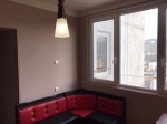 For Rent - Flat