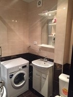 For Sale - Flat