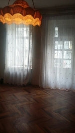 Продается - квартира