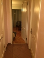 Продается - квартира