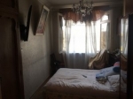 For Sale - Flat