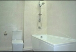For Rent - Flat