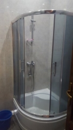For Rent - Flat