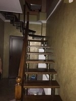 ქირავდება - ბინა