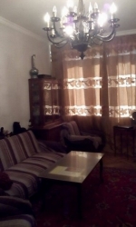 Продается - квартира