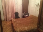 For Sale - Flat