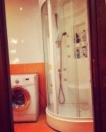 Сдаётся - квартира