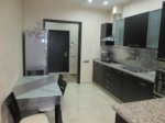 For Sale - Flat