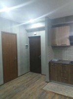 For Rent - Flat