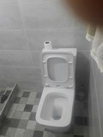 Сдаётся на отступные - дом