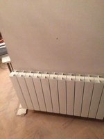 For lease - Private house