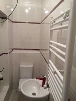 For lease - Private house