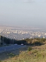 იყიდება - მიწა