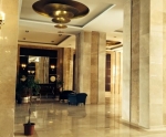 For Rent - Flat