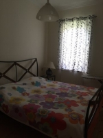 For Rent - Private house