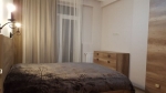 For Rent - Flat
