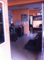For Sale - Office