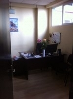 For Sale - Office