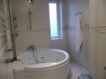 For Rent - Flat