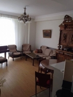 Продается - квартира