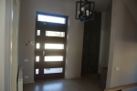 For Rent - Private house