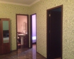 For Rent - Flat