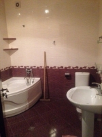 For Rent - Flat
