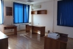 For Sale - Office