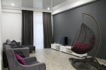 For Sale - Flat