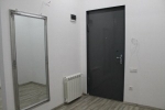 For Sale - Flat
