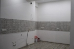 Продается - квартира