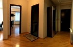 For Rent - Flat