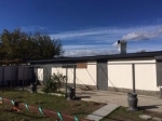 For Rent - Commercial space