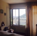 იყიდება - ბინა