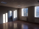 For Rent - Office