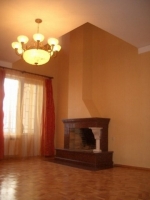 ქირავდება - საკუთარი სახლი