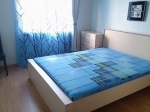 For Rent - Flat