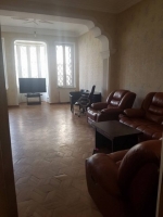 For Rent - Private house
