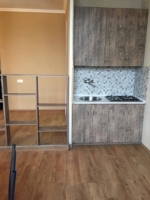 For Rent - Flat