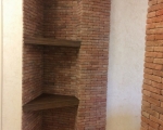 For Rent - Flat