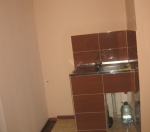 For Sale - Office