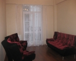 For Sale - Flat